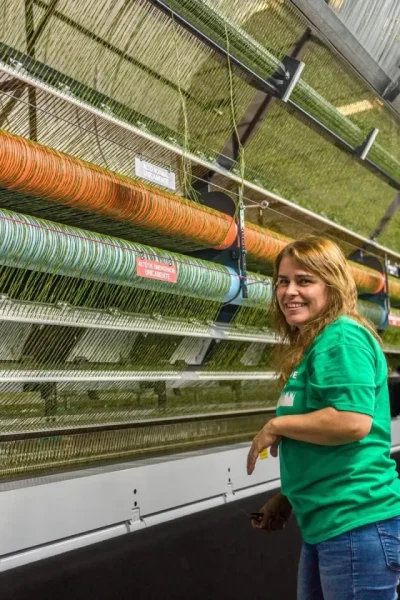 b39de31edbabe3091953dfaa393b5e16_1200_80