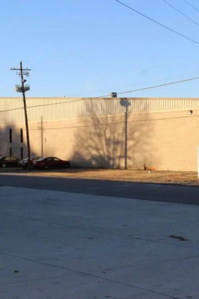 d618ff397cd9b91c9bb39cee10043c78_1200_80