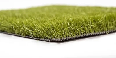 tmp1swqyeq5 tmp1swqyeq5