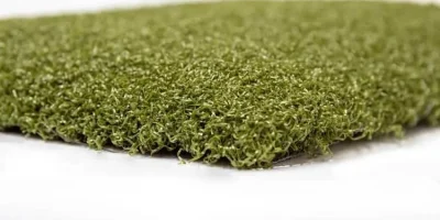 tmpb22p2yjx tmpb22p2yjx