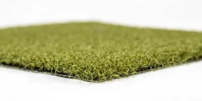 tmpbrd9rwq_ tmpbrd9rwq_