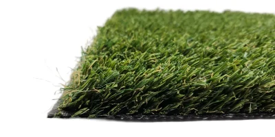 tmpcb_pg_e2 tmpcb_pg_e2