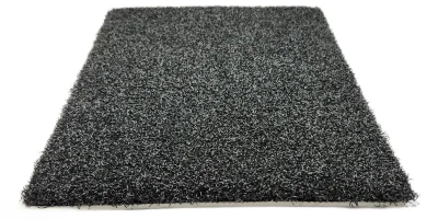 tmpe_zwl0fx tmpe_zwl0fx