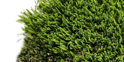 tmpkzq9m5og tmpkzq9m5og