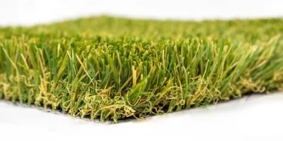 tmplsrhbtoh tmplsrhbtoh