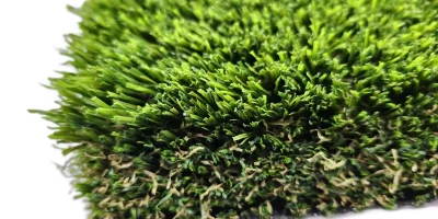 tmpt94q0dtt tmpt94q0dtt