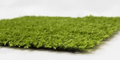 tmpxhublax7 tmpxhublax7